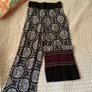 FREE WHEN BUNDLED WITH ANOTHER ITEM !!